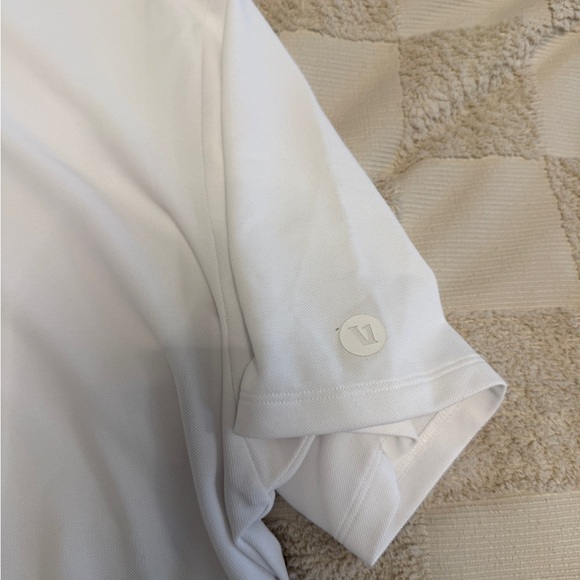 NWOT Vuori Sunday Element Men's Hoodie. Size XXL - Picture 7 of 7